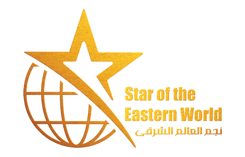 star Eastern World